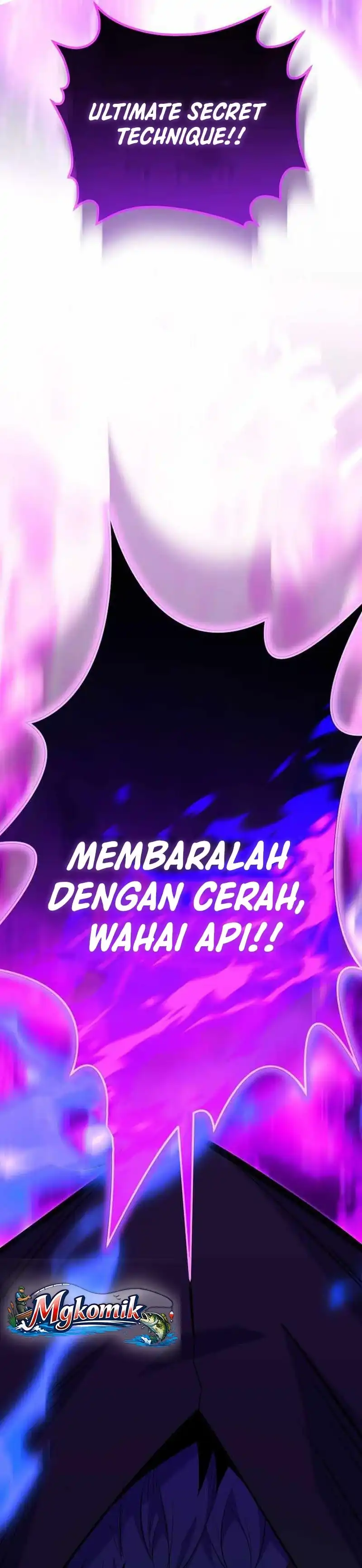 Baca Reincarnated as a Genius Prodigy of a Prestigious Family - Chapter 97 halaman 19