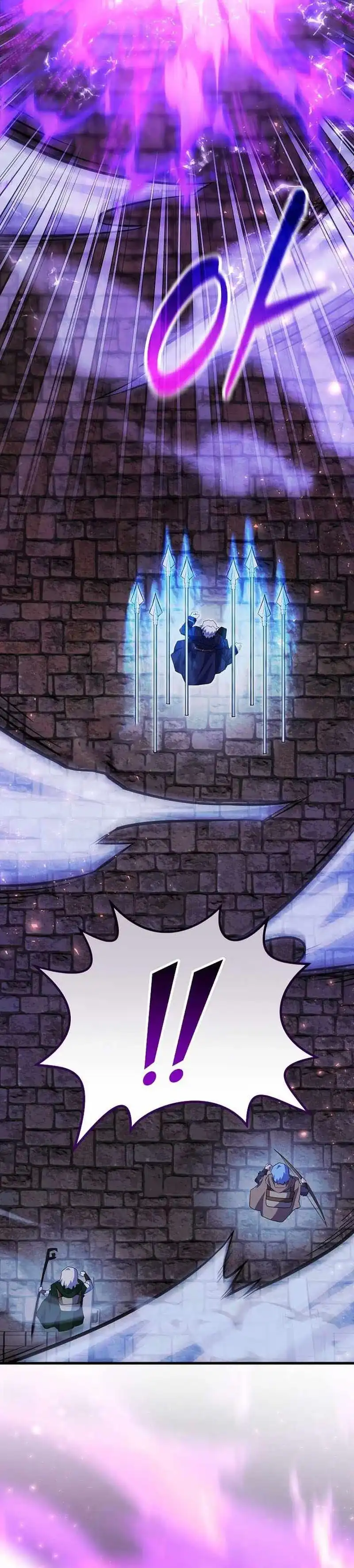 Baca Reincarnated as a Genius Prodigy of a Prestigious Family - Chapter 97 halaman 22