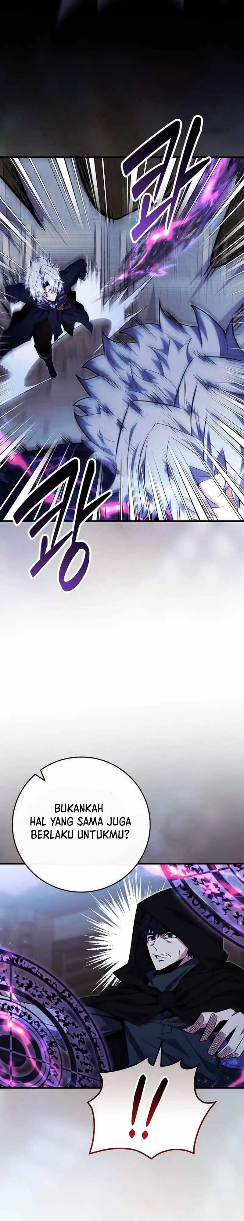 Baca Reincarnated as a Genius Prodigy of a Prestigious Family - Chapter 97 halaman 3