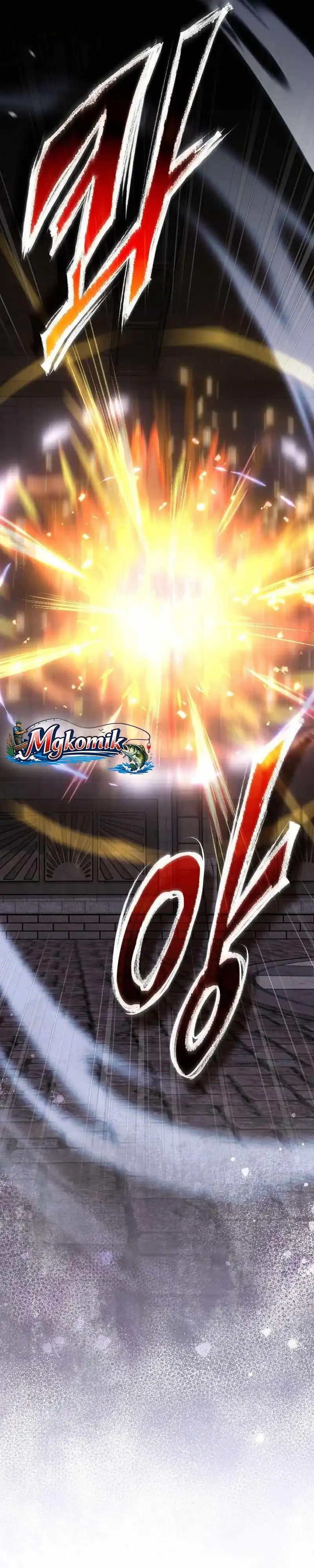 Baca Reincarnated as a Genius Prodigy of a Prestigious Family - Chapter 97 halaman 42