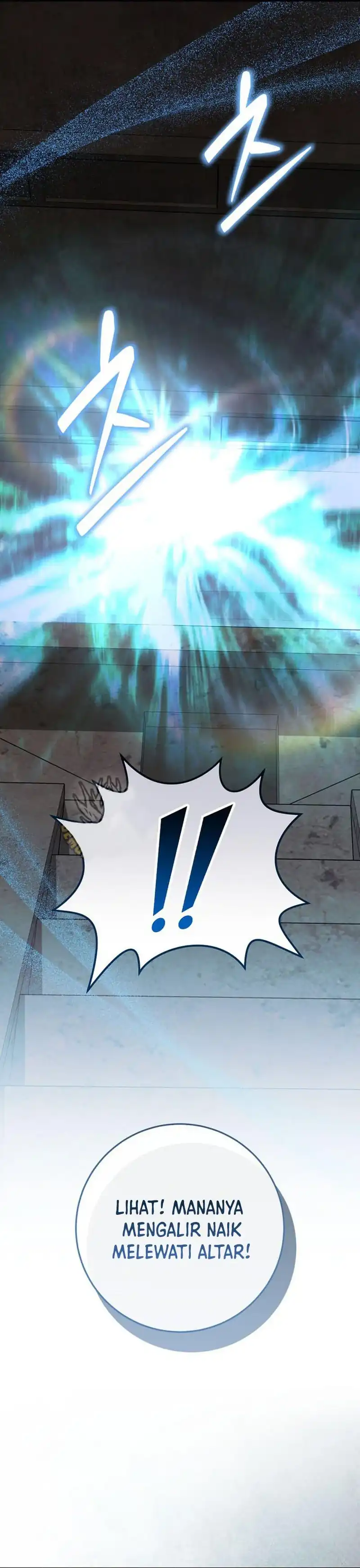Baca Reincarnated as a Genius Prodigy of a Prestigious Family - Chapter 99 halaman 18