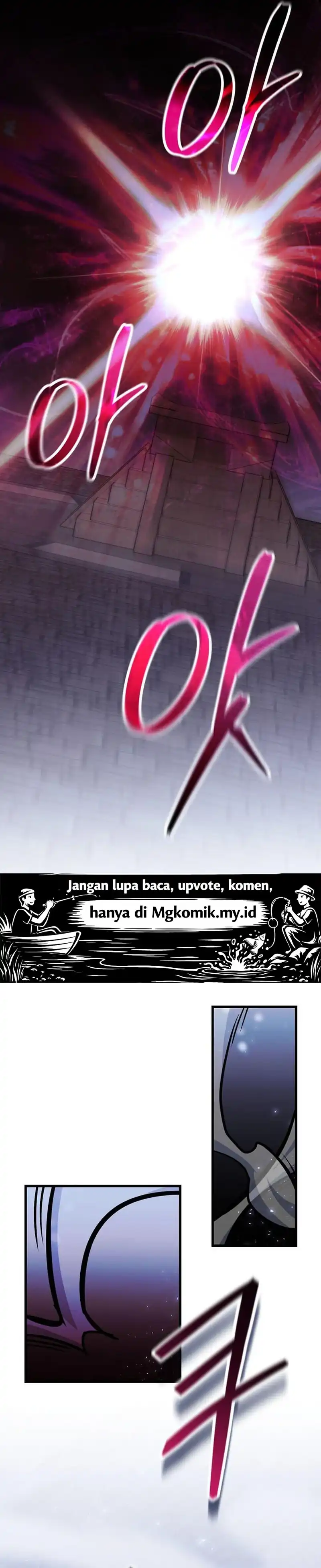 Baca Reincarnated as a Genius Prodigy of a Prestigious Family - Chapter 99 halaman 20
