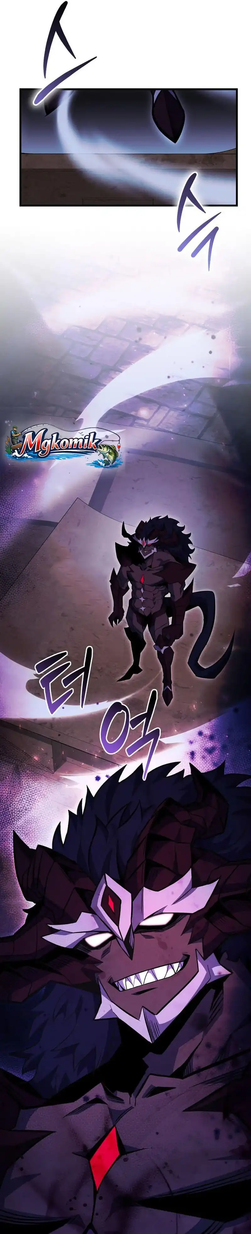Baca Reincarnated as a Genius Prodigy of a Prestigious Family - Chapter 99 halaman 30