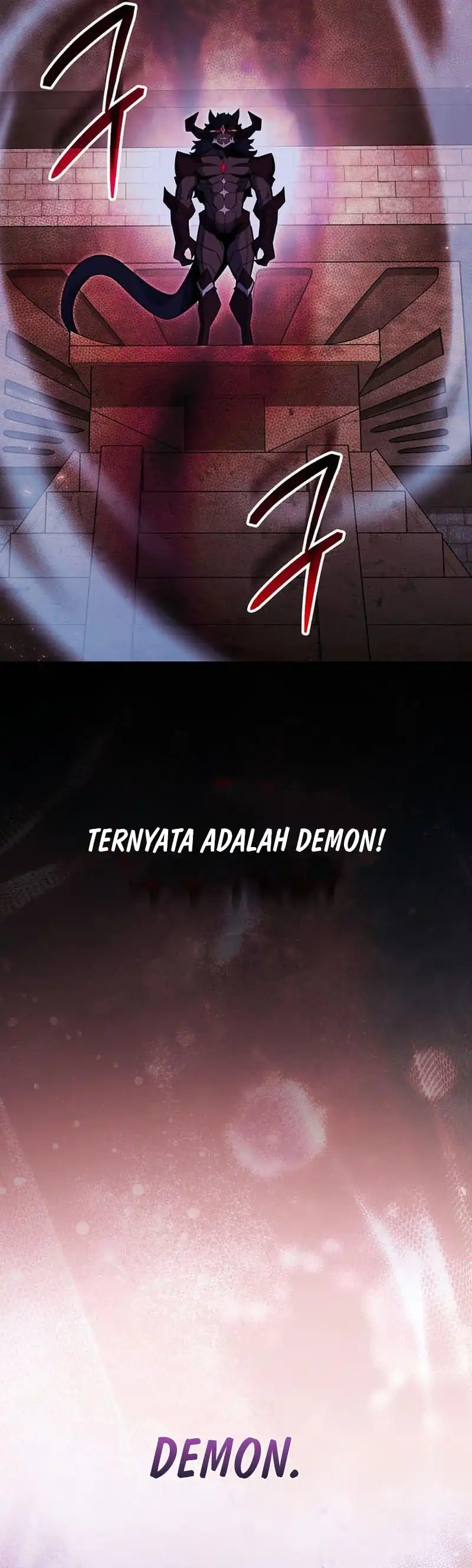 Baca Reincarnated as a Genius Prodigy of a Prestigious Family - Chapter 99 halaman 33