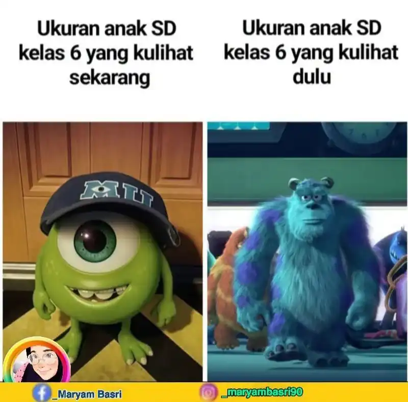 Baca Reincarnated as a Genius Prodigy of a Prestigious Family - Chapter 99 halaman 40