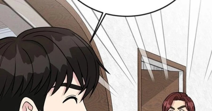 Reincarnated as a New Employee Chapter 39 - Page 61