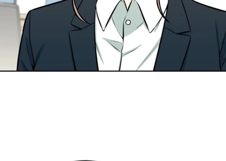 Reincarnated as a New Employee Chapter 39 - Page 81