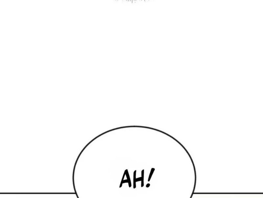 Reincarnated as a New Employee Chapter 39 - Page 89