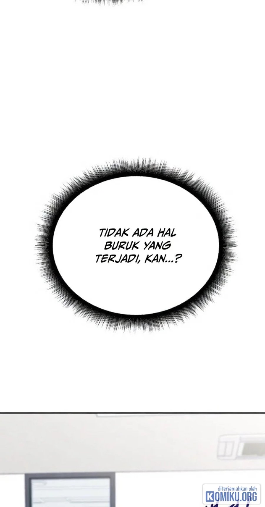 Reincarnated as a New Employee Chapter 40 - Page 101