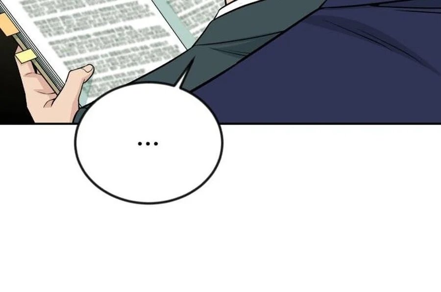 Reincarnated as a New Employee Chapter 40 - Page 17