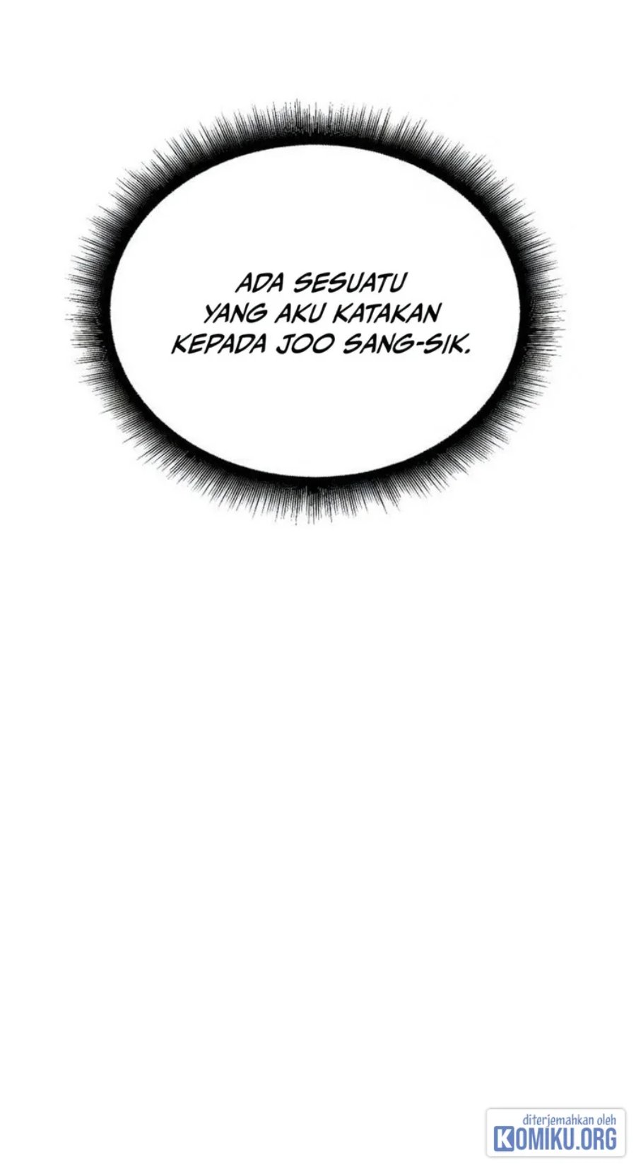 Reincarnated as a New Employee Chapter 40 - Page 30