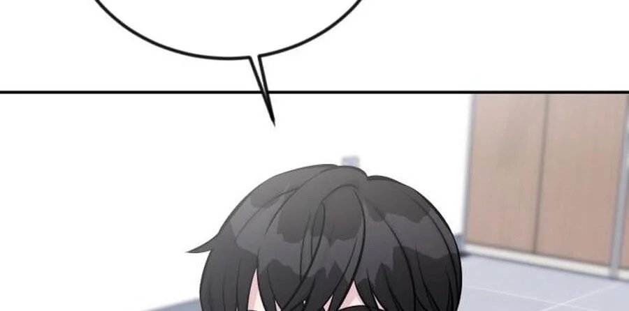 Reincarnated as a New Employee Chapter 40 - Page 43