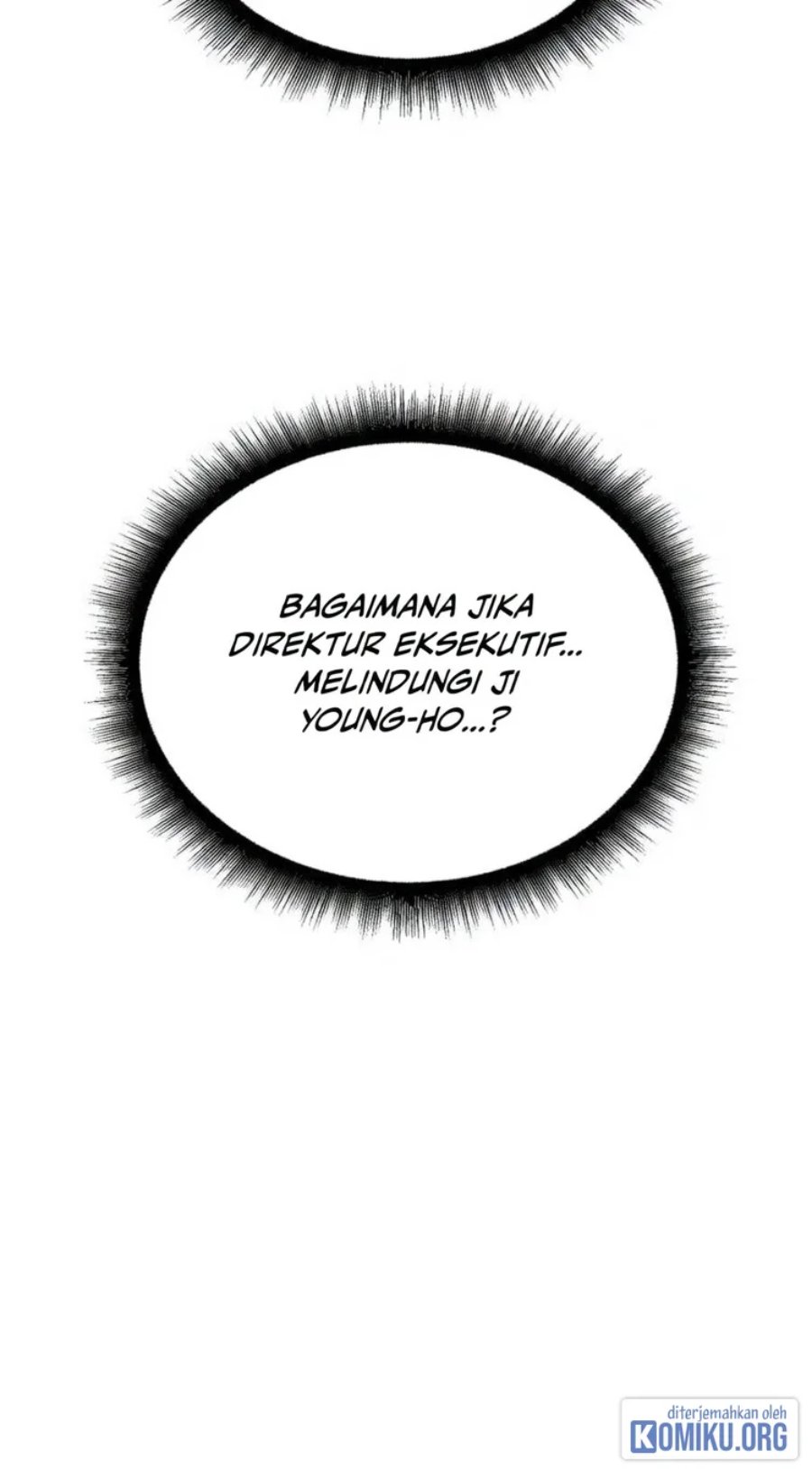 Reincarnated as a New Employee Chapter 40 - Page 74