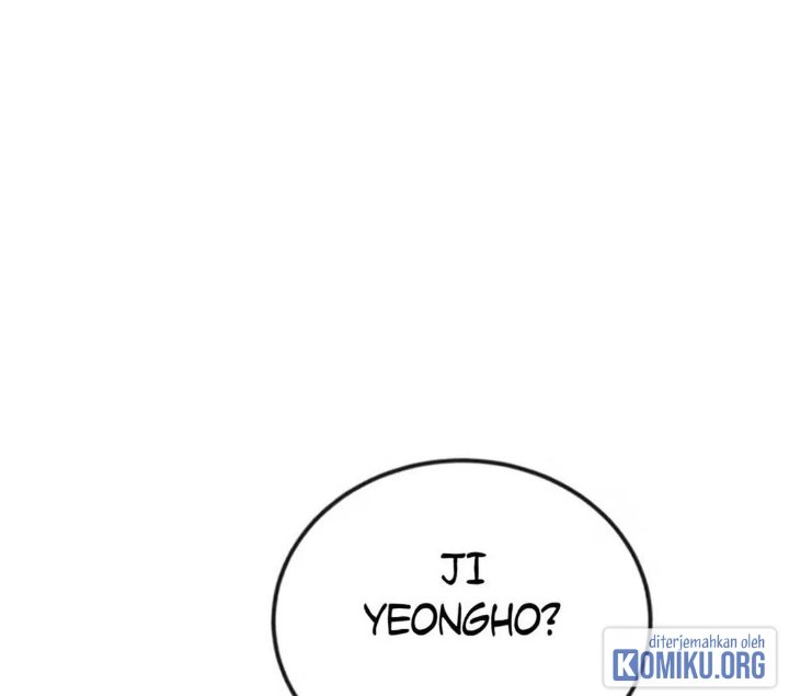 Reincarnated as a New Employee Chapter 41 - Page 21