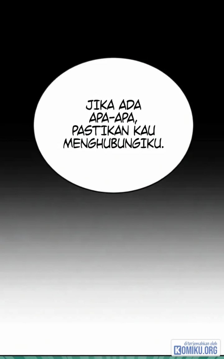Reincarnated as a New Employee Chapter 41 - Page 34