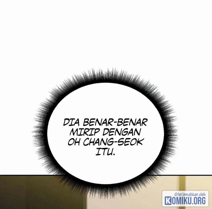 Reincarnated as a New Employee Chapter 41 - Page 77