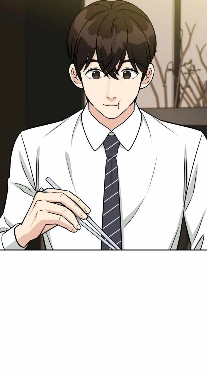Reincarnated as a New Employee Chapter 41 - Page 78