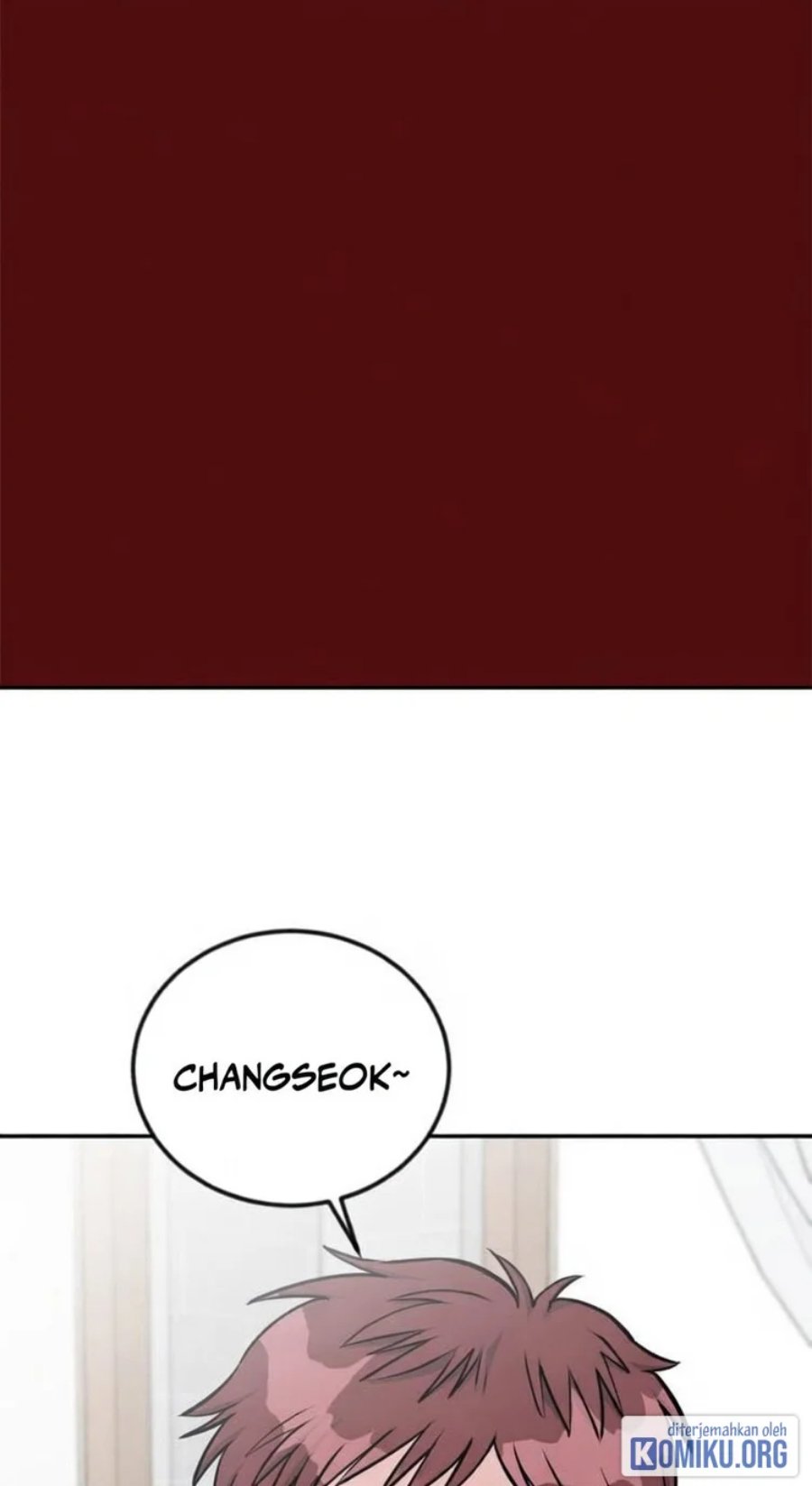 Reincarnated as a New Employee Chapter 45 - Page 2