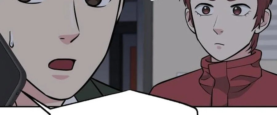 Reincarnated as a New Employee Chapter 45 - Page 35