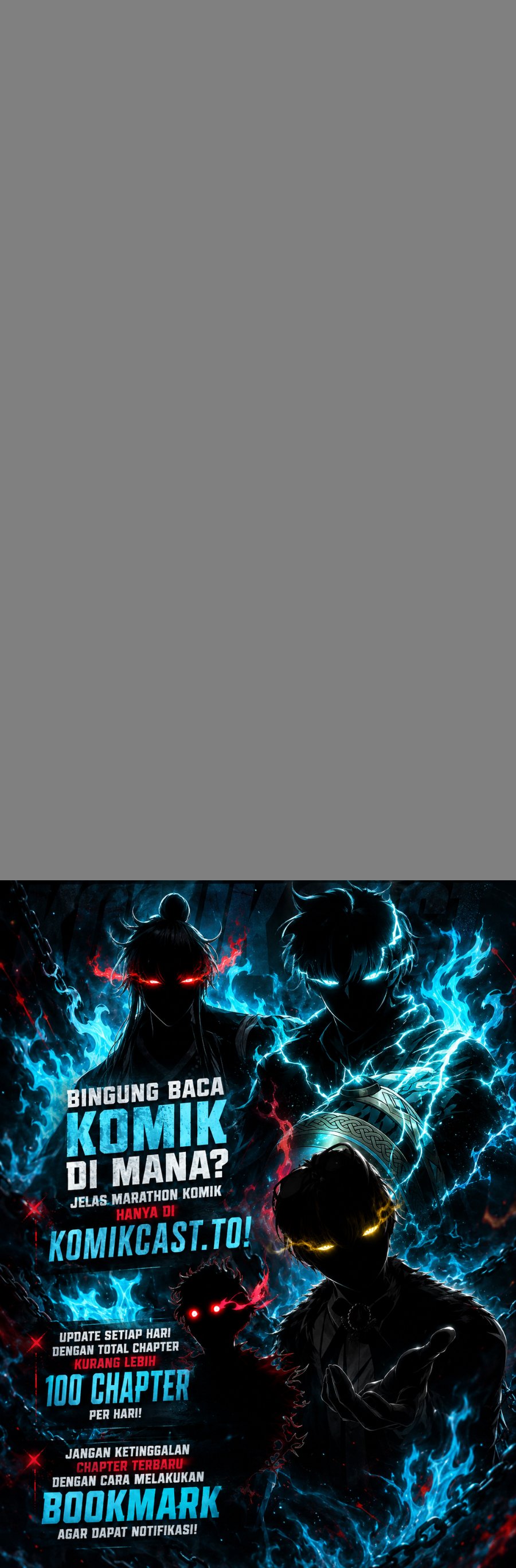 Reincarnated as a New Employee Chapter 45 - Page 96