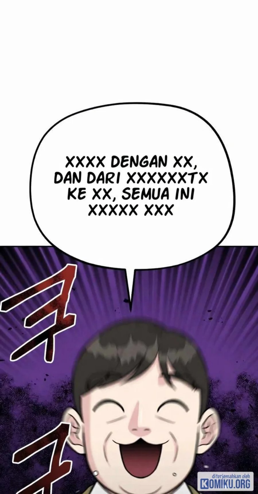 Reincarnated as a New Employee Chapter 46 - Page 75