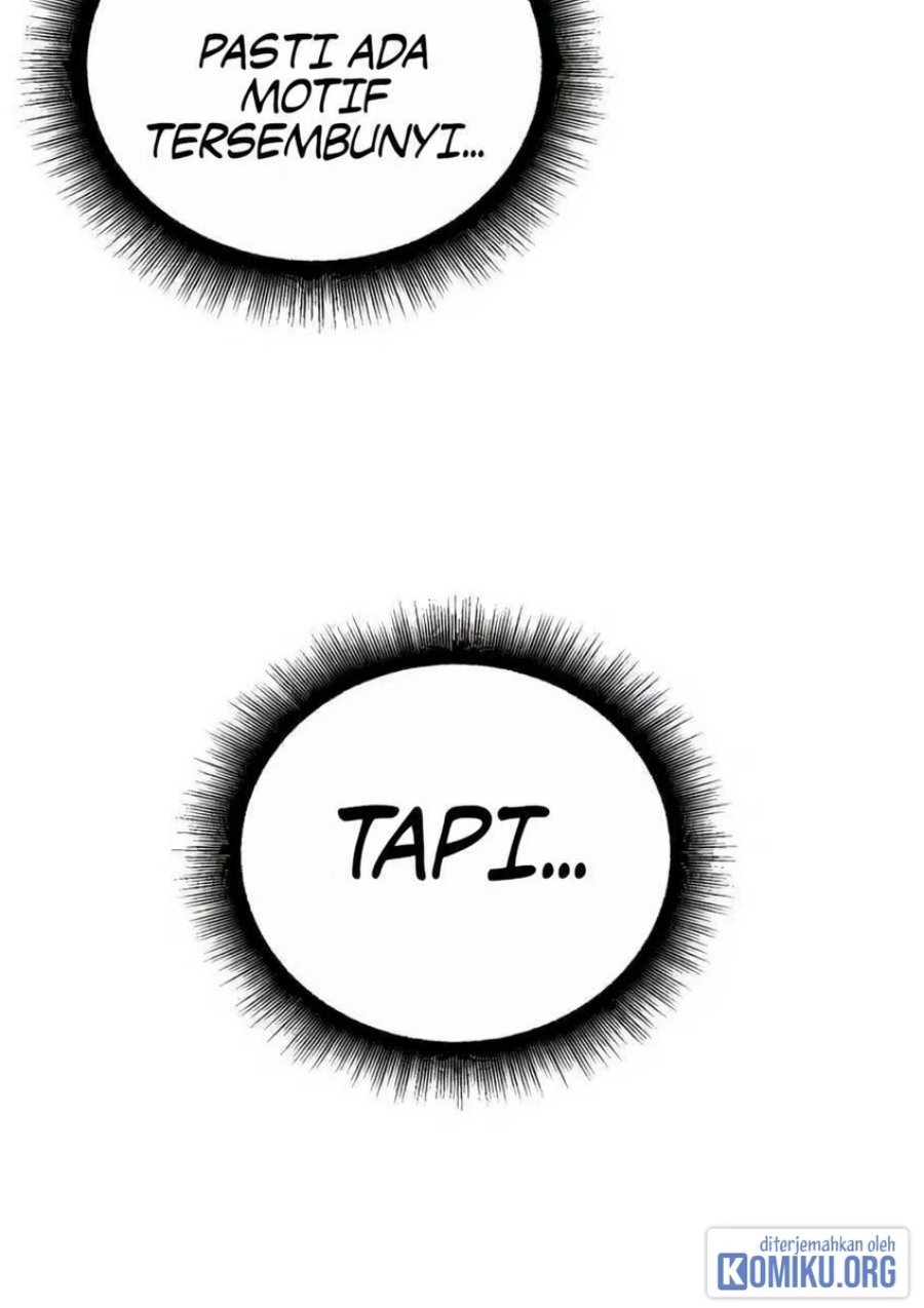 Reincarnated as a New Employee Chapter 47 - Page 75