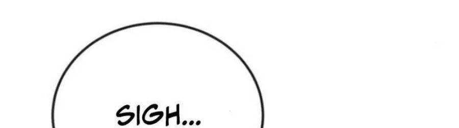 Reincarnated as a New Employee Chapter 51 - Page 65