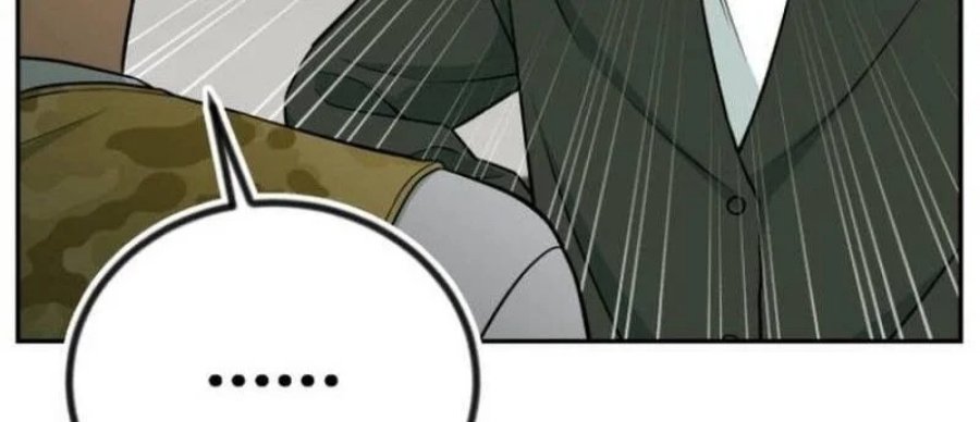 Reincarnated as a New Employee Chapter 51 - Page 77