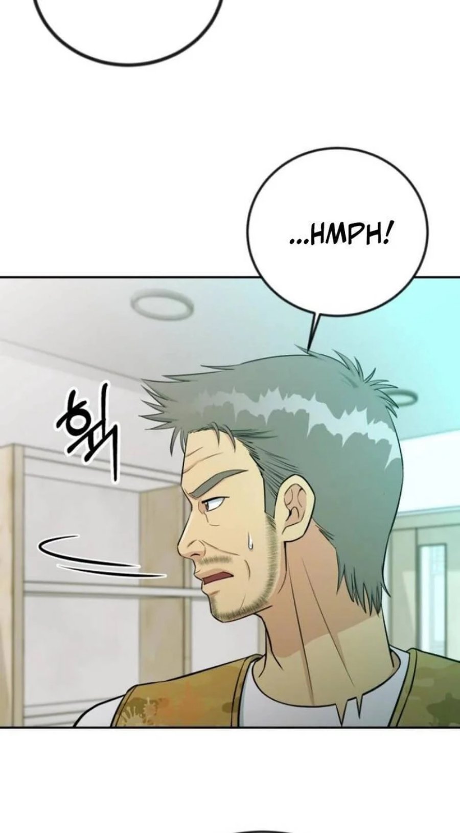 Reincarnated as a New Employee Chapter 51 - Page 78
