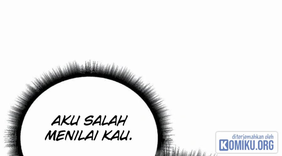 Reincarnated as a New Employee Chapter 52 - Page 20