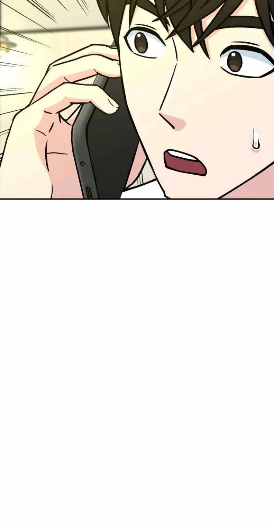Reincarnated as a New Employee Chapter 52 - Page 45