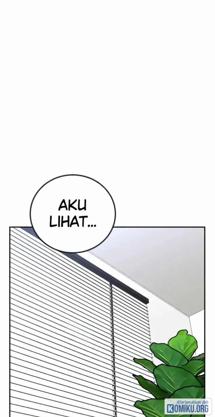 Reincarnated as a New Employee Chapter 53 - Page 8