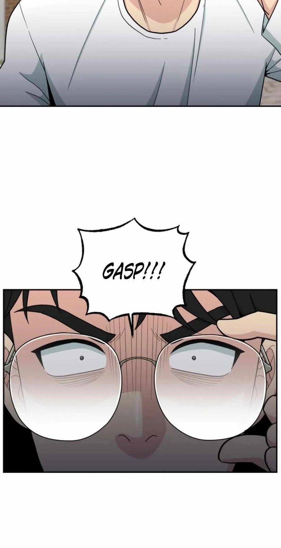 Reincarnated as a New Employee Chapter 56 - Page 52
