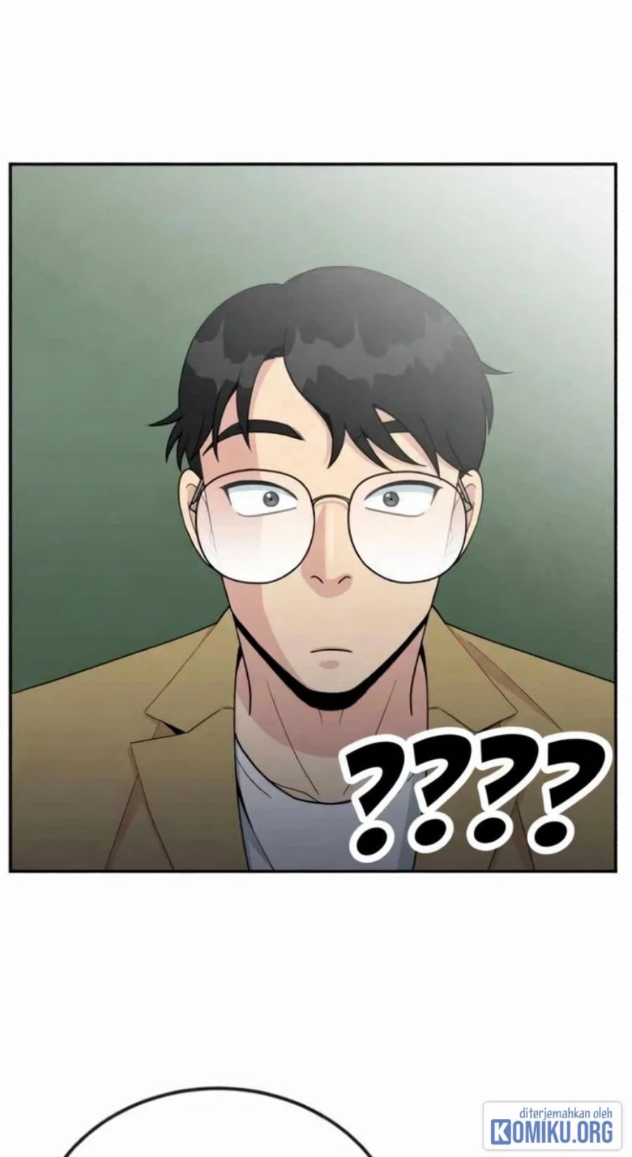 Reincarnated as a New Employee Chapter 56 - Page 66