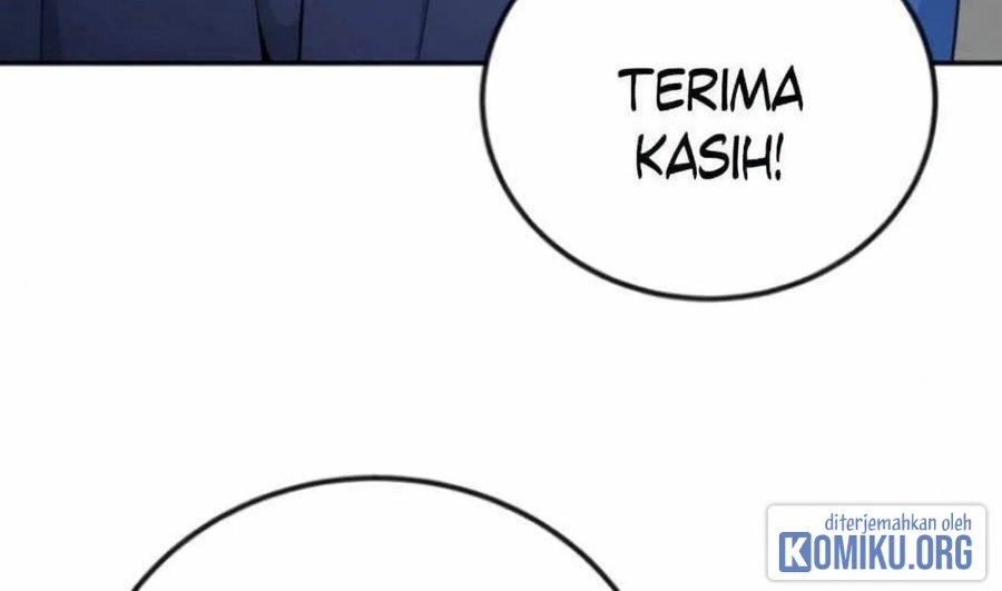 Reincarnated as a New Employee Chapter 56 - Page 75