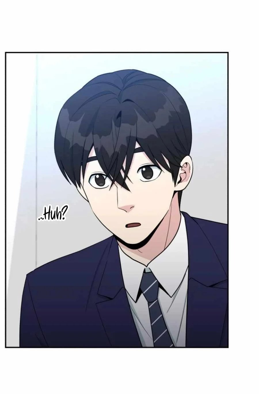Reincarnated as a New Employee Chapter 57 - Page 30