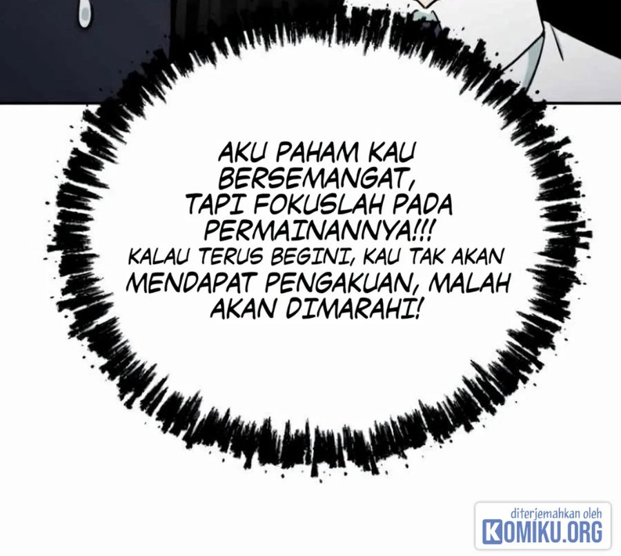 Reincarnated as a New Employee Chapter 58 - Page 29