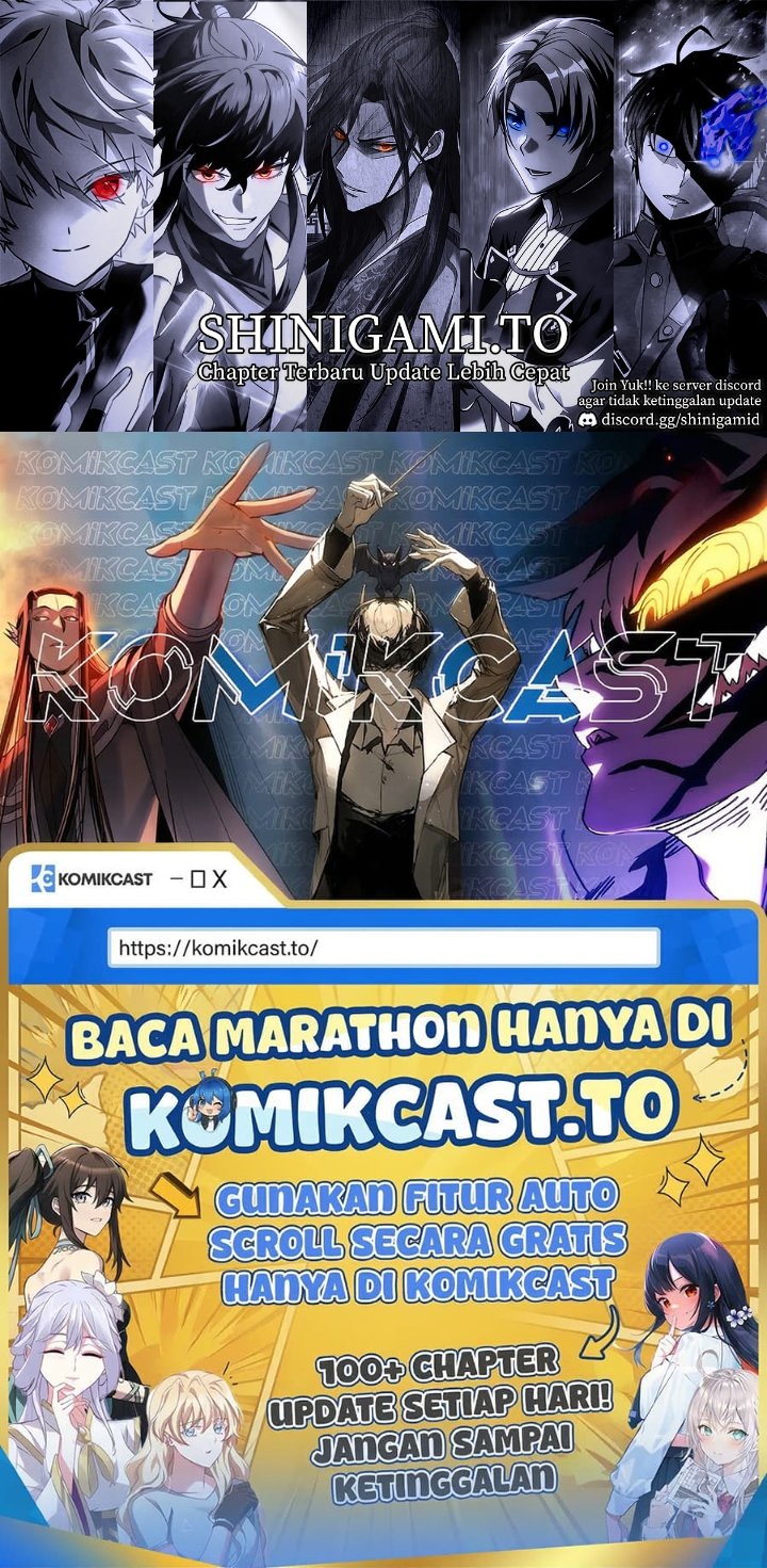 Baca Reincarnated as the Archduke's Son - Chapter 31 halaman 17