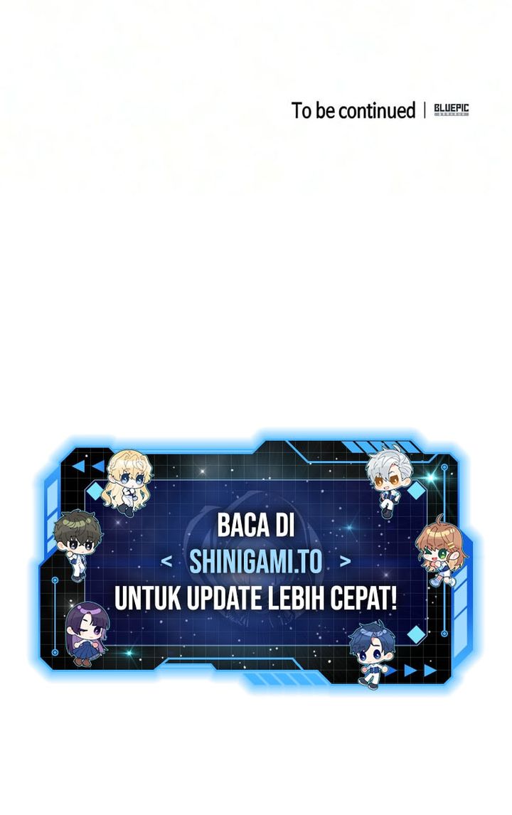 Baca Reincarnated as the Archduke's Son - Chapter 36 halaman 38