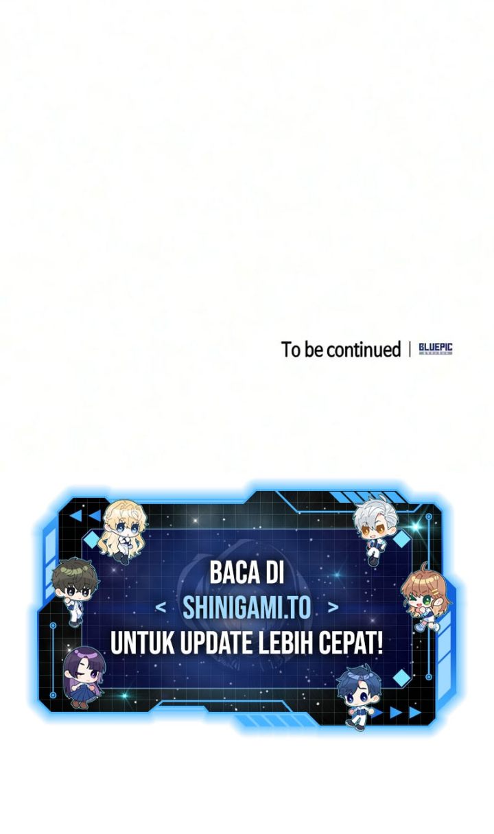 Baca Reincarnated as the Archduke's Son - Chapter 39 halaman 15
