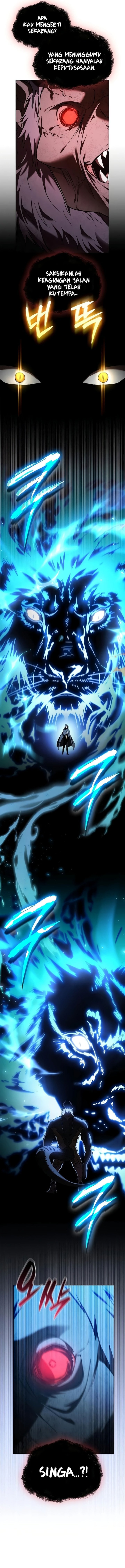 Reincarnated as the Archduke's Son Chapter 43 - Page 13