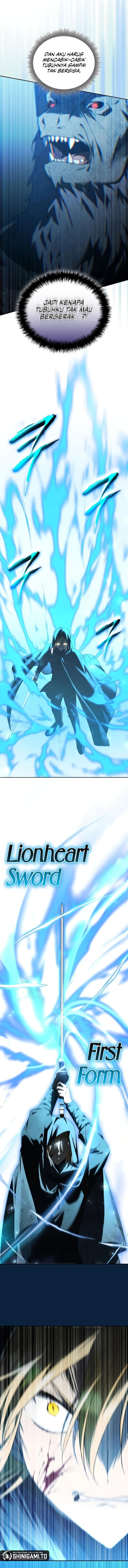 Reincarnated as the Archduke's Son Chapter 43 - Page 16