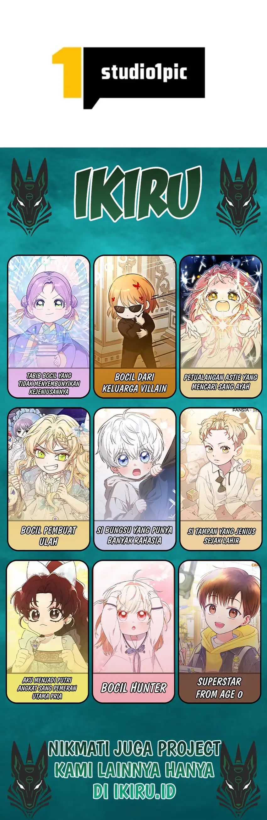 Baca Reincarnated as the Strongest Monster Eater: Revenge on the Tyrant Dragon - Chapter 37 halaman 47