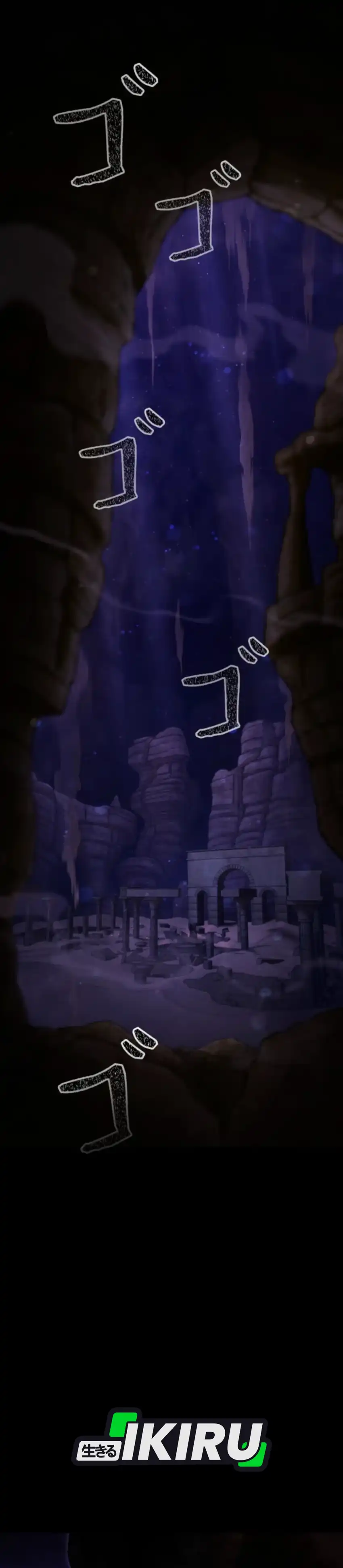 Baca Reincarnated as the Strongest Monster Eater: Revenge on the Tyrant Dragon - Chapter 38 halaman 54