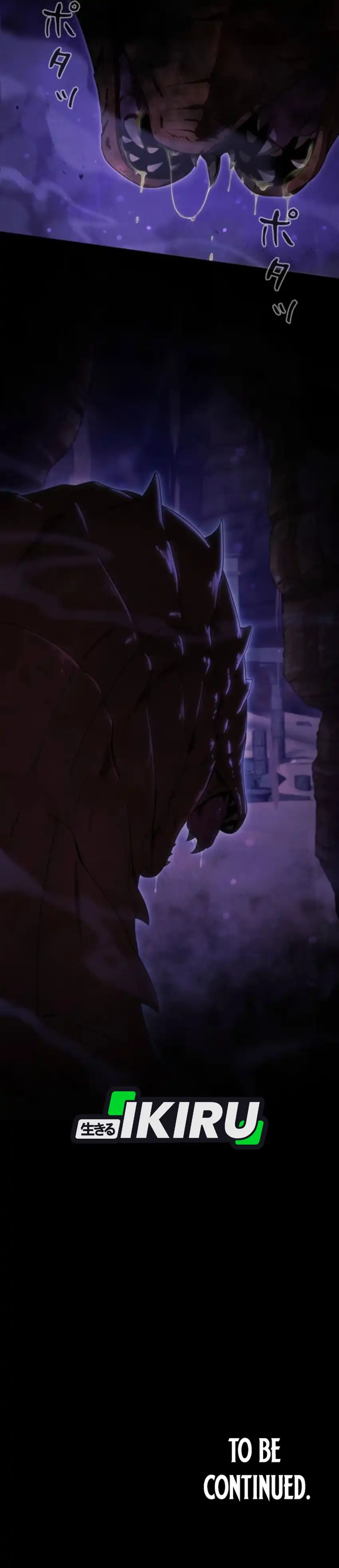 Baca Reincarnated as the Strongest Monster Eater: Revenge on the Tyrant Dragon - Chapter 38 halaman 55