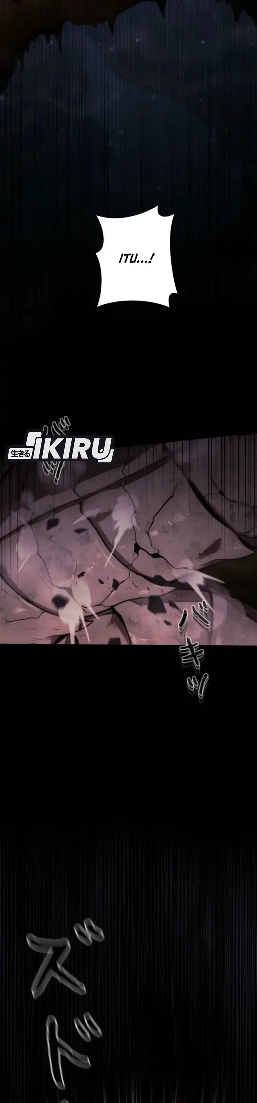 Baca Reincarnated as the Strongest Monster Eater: Revenge on the Tyrant Dragon - Chapter 40 halaman 38