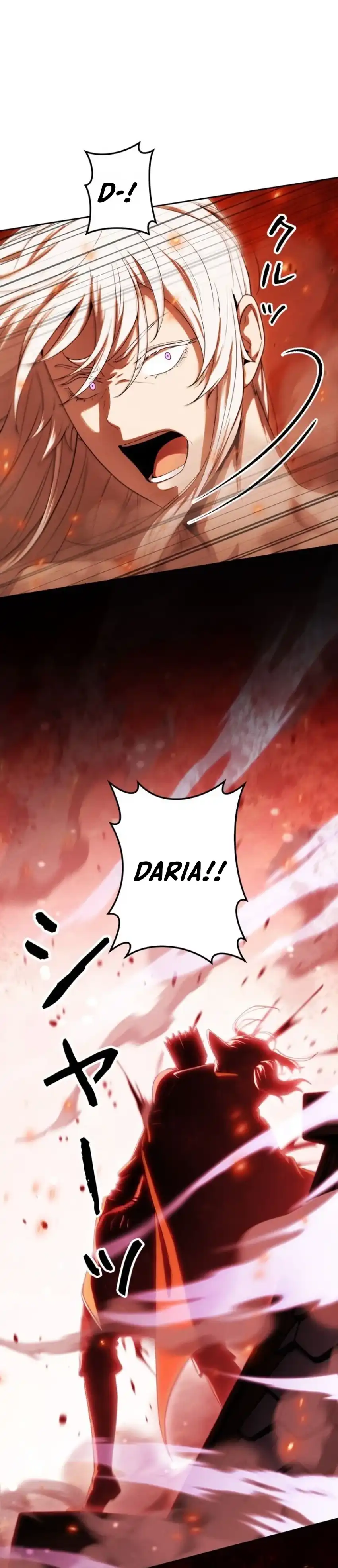 Baca Reincarnated as the Strongest Monster Eater: Revenge on the Tyrant Dragon - Chapter 51 halaman 51
