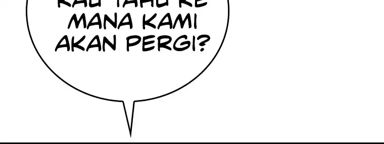 Baca Reincarnated Escort Warrior - Chapter 146 halaman 15