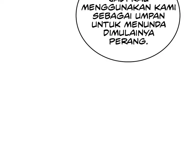 Baca Reincarnated Escort Warrior - Chapter 146 halaman 22