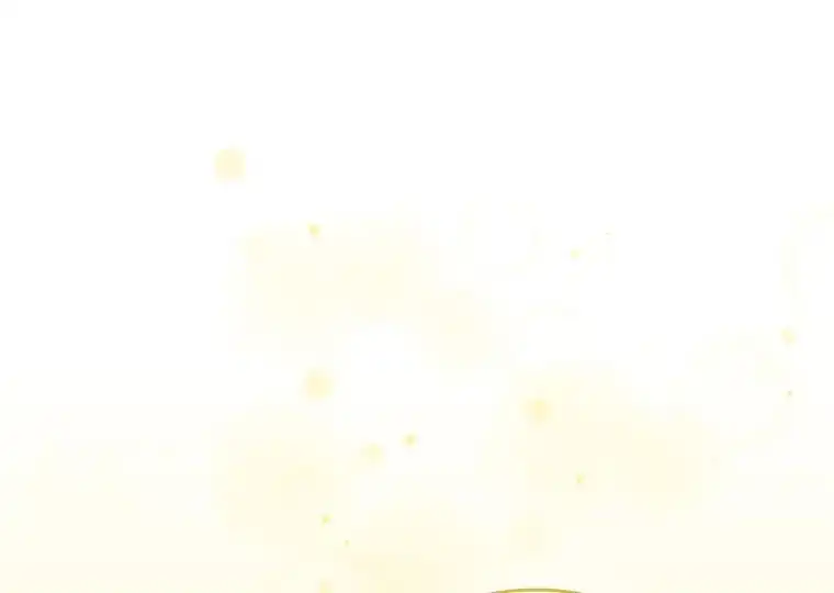 Baca Reincarnated Escort Warrior - Chapter 146 halaman 30